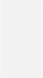 Mobile Screenshot of clinicasarroyo.com